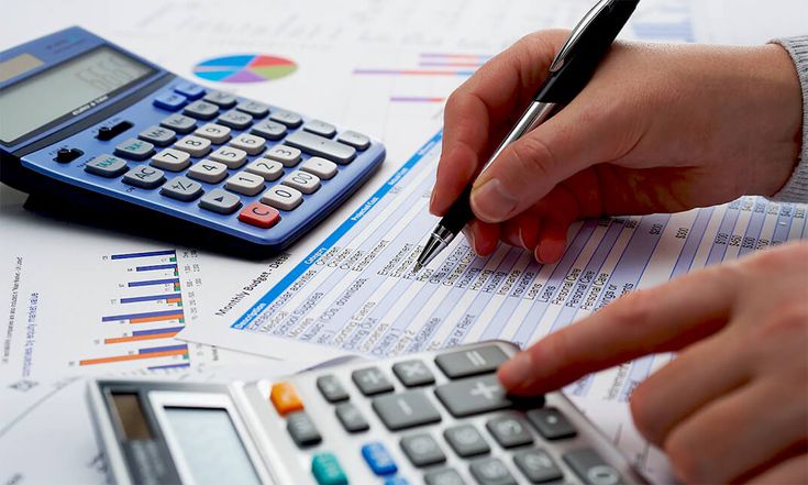 QuickBooks