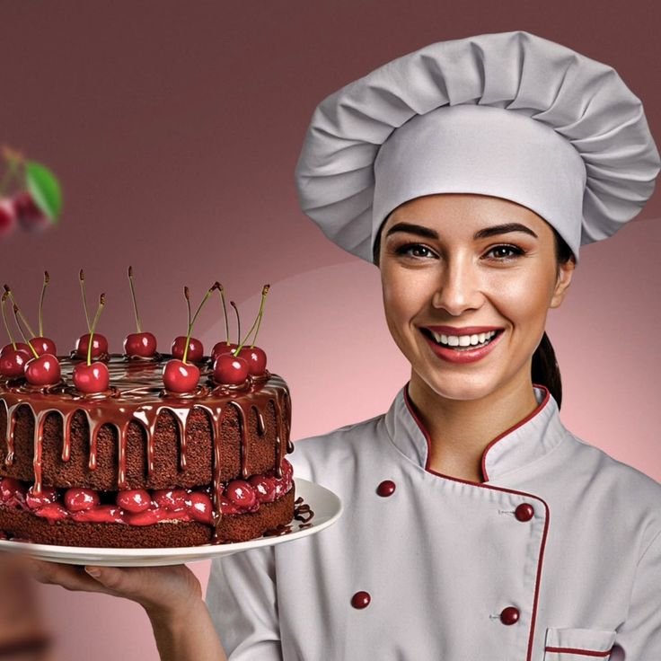 Pastry